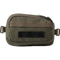 Badlands Waist Belt Pockets - Pair