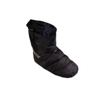 Baffin Base Camp Slipper