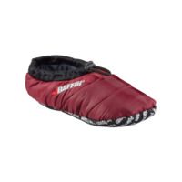 Baffin Cush Slipper