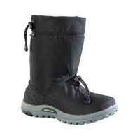 Baffin Ease Winter Boot - Men's