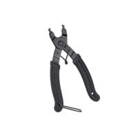 Bakcou Chain Plier