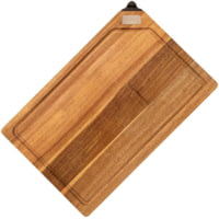 Baladeo Cutting Board with Sharpener