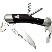 Baladeo Laguiole Multifunction Knife