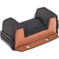 Bald Eagle Front Bag Shooting Rest