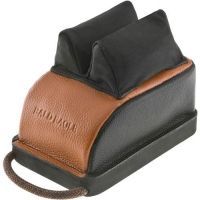 Bald Eagle Rear Bag Shooting Rest