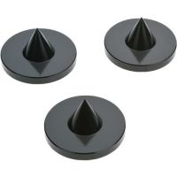 Bald Eagle Set of 3 F-Class Rest Feet