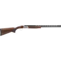 Balikli Blue Label O/U 3in Break Action Shotgun, .410 Gauge, 26 inch Barrel