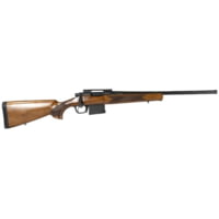 Balikli Bolt Action Rifle, .308 Winchester /7.62x51mm NATO, 20 inch Barrel