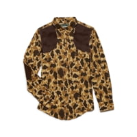 Ball and Buck Active+ Joan Field Shirt - Women's