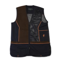 Ball and Buck Competition Clays Vest - Men's