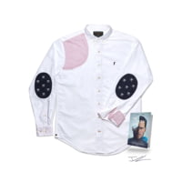 Ball and Buck Hunters Shirt Jack Carr S22 Collab - Mens