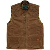 Ball and Buck Upland Vest - Men's