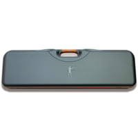 Negrini x Ball and Buck 35.6in Cast and Blast Hard Case