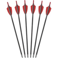 Ballista 10.5 in Bolts for Magazine - Pack of 6