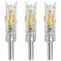 Ballista 8.8 mm Crossbow Lighted Nocks - Pack of 3