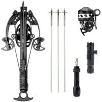 Ballista BAT Bowfishing Bundle