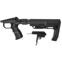 Ballista BAT L-Buttstock Upgrade Kit