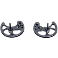 Ballista BAT Pistol Crossbow Replacement Cams