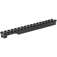 Ballista BAT Reverse Bottom Picatinny Rail V2