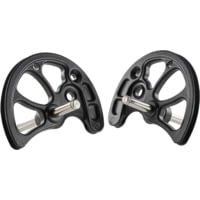 Ballista Bat Reverse Crossbow Replacement Cams