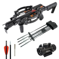 Ballista BAT Reverse Hunting Bundle