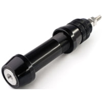 Ballista Bowfishing Reel Mount