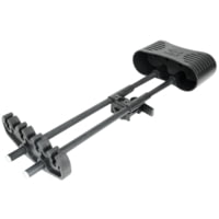 Ballista Compact 4-Arrow Crossbow Quiver