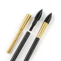 Ballista Copper Penetrator Insert - Pack of 12