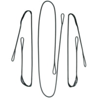 Ballista MEGABAT String/Cables Set | 20% Off w/ Free Shipping and Handling