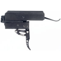 Ballista Bat Pistol Crossbow Replacement Trigger System
