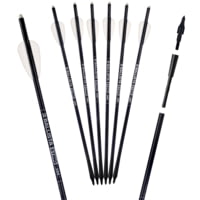 Ballista STING Bolts - Pack of 6