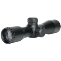 Ballista 4x32mm Viper Eye Crossbow Scope