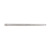 Ballistic Adv BABL224V03P Premium Series Rifle Length 224 Valkyrie 22" Heavy Sta