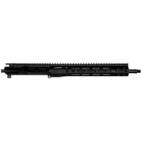 Ballistic Advantage Logic Series 5.56x45 Barrel