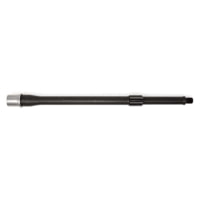 Ballistic Advantage Premium Black Series .223 Wylde Barrel