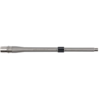 Ballistic Advantage Premium Series .308 Win Barrel