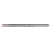 Ballistic Advantage Premium Series 6mm ARC Threaded Barrel