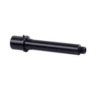 Ballistic Advantage Modern Series 9mm Barrel