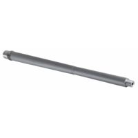 Ballistic Advantage Premium Series 6.5 Creedmoor AR Rifle Barrel