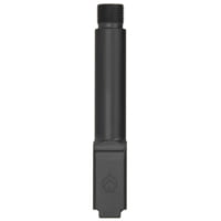Ballistic Advantage Premium Series Glock 26 Gen 3-5 9mm Luger Non-Fluted Non-Threaded Pistol Barrel