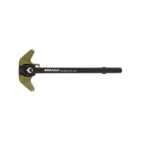 Ballistic Advantage Breach AR15 Charging Handle - Large Lever