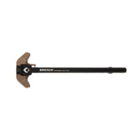 Ballistic Advantage Breach AR308 Charging Handle - Small Lever