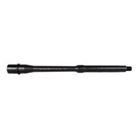 OpticsPlanet Exclusive Ballistic Advantage Modern Series 5.56x45mm Barrel