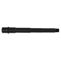 Ballistic Advantage Modern Series .300 AR Rifle Barrel