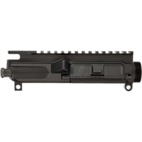 Ballistic Advantage AR-15 Enhanced Upper Receiver