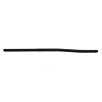 Ballistic Advantage Gas Tube QPQ Coated
