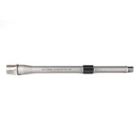 Ballistic Advantage Premium Series 6.5mm Grendel II Hanson Threaded Barrel