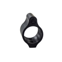 Ballistic Advantage Lo Pro Gas Block