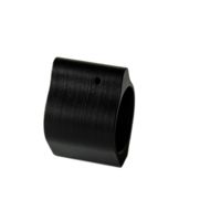 Ballistic Advantage Lo Pro Gas Block