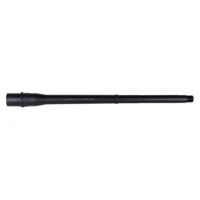 Ballistic Advantage Modern Series .308 AR Rifle Barrel